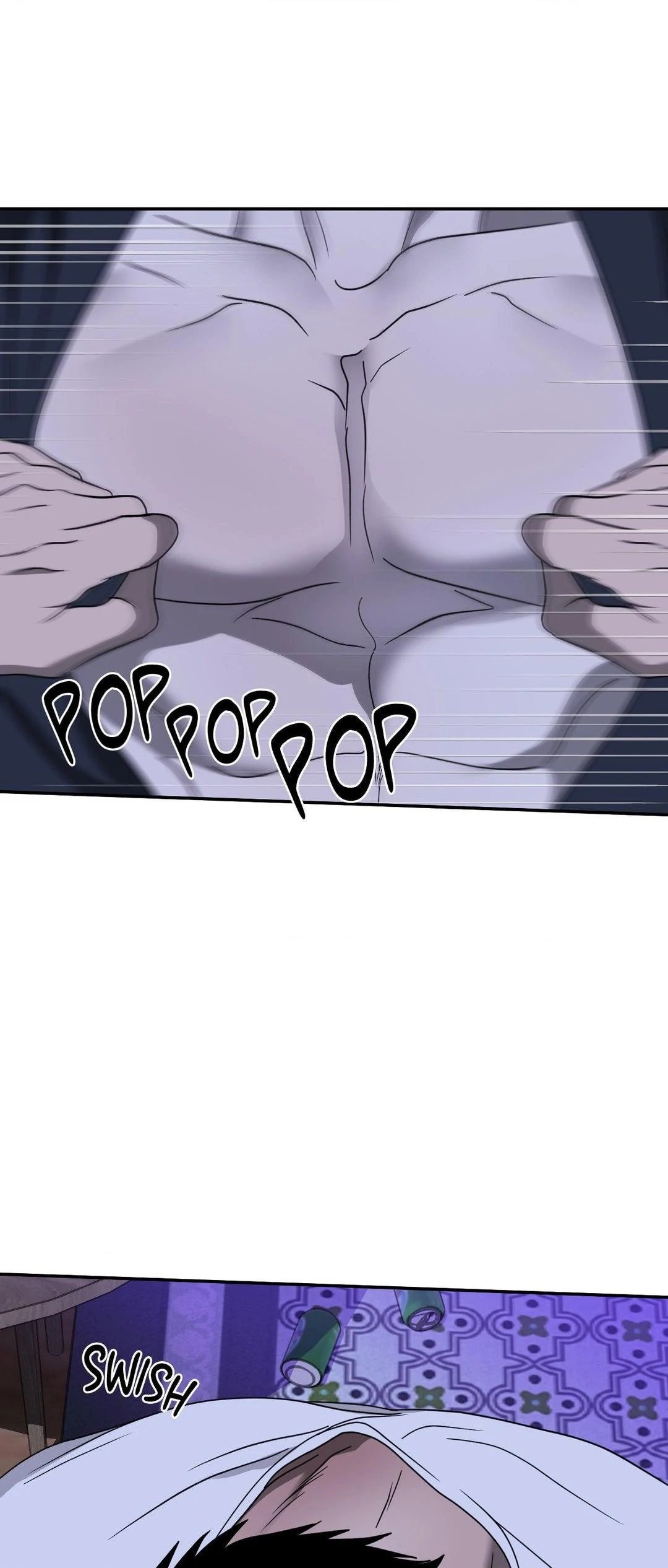 Shutline, Chapter 89 image 21
